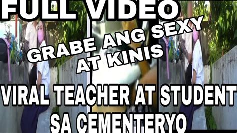 pinayflix cementeryo